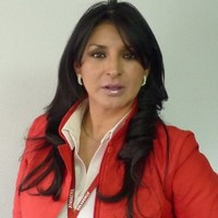BERTHA JUDITH SARANGO GONZALEZ