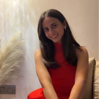 Zahraa Siddiqui