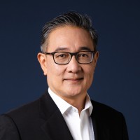 Jin Teik OON  温仁德