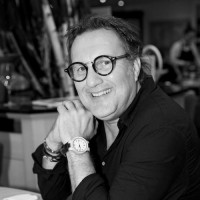 Patrick Déon
