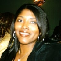 Carol Brevard
