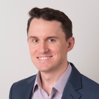 Ryan McCabe