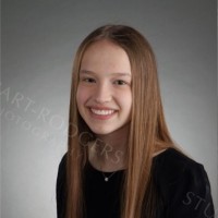Rebecca Leib
