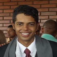 William Alfredo Guarecuco Agüero