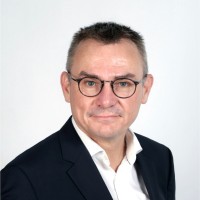 Maxime Baranger