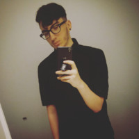 Noah Pacheco