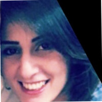 Rawan Hadi