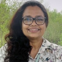 Subbalakshmi Kumar, PhD