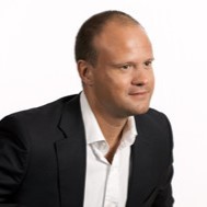 Fabrizio Ferraro