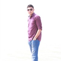 Md.Ruhul Amin