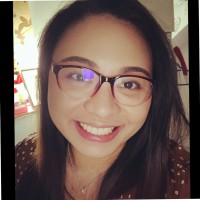 Janelle Remigio