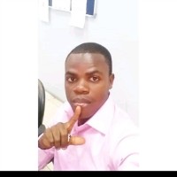 Ayisi Seth