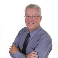 Dave Hamm