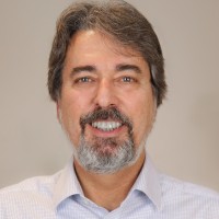 Alvaro Bacellar