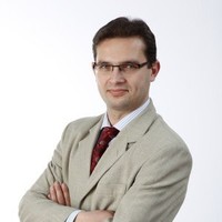 Artur Maciaszczyk