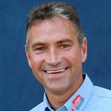 Jürg Bacher