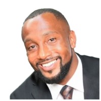 Renard Lomax