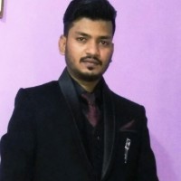 Ravindra Yadav