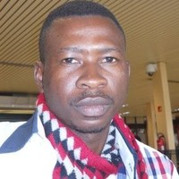 Aboubacar Gory
