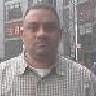 Otis Johnson