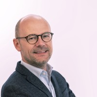 Benoît GRANGE