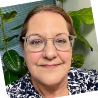 Lorrie Brewster