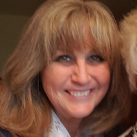 Denise (Hertel) Nordell