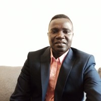 Lokosang Emmanuel