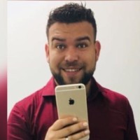 Keverson Willian De Lara
