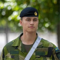 Ludvig Norén