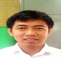 Febriansyah Putra Perdana