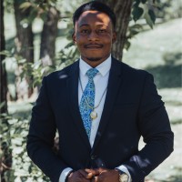 Franck Mbikayi