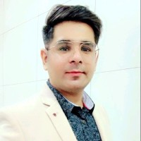 shivam Aneja