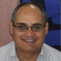 Manuel Gil