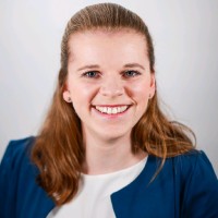 Franziska Regnath