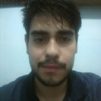 Miguel Ángel Gutiérrez Agredano