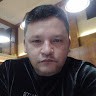 Jose Eudes Lima Araujo