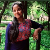 Merlin Praveena L