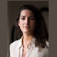 Marie Froideval