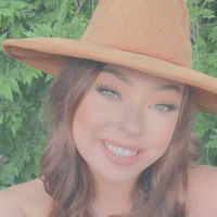 Shelby Gorzell