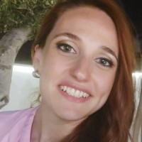Nunzia Dell'Aversano