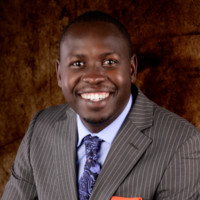 John Kariuki