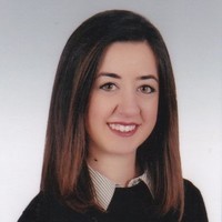 Berna Atıcı