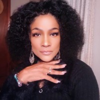 Apostle Terri L. Bea