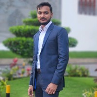 Manan Bhasin
