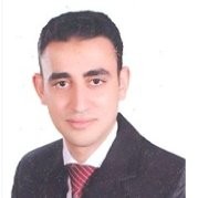 Ahmed El-Saied Abdelhamid