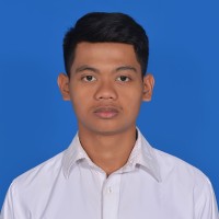 Muhamad sigit