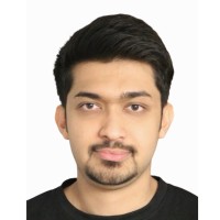 Mahesh Nidugala