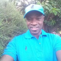 Abdoulaye Diawara