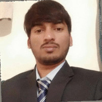 Sagar Yamgar